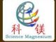 Dezhou Lingmei Industry&Trade Co., Ltd.