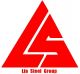LinSteel Group Co., LTD.