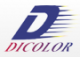 Shenzhen Dicolor Optoelectronics Co., Ltd.