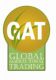 Global Agricultural Trading
