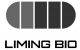 Liming Bio-product co., Ltd