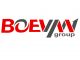 Shanghai Boevan Machinery Co., Ltd