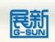 Zhejiang G-SUN Optoelectronics Co, .Ltd