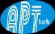Apt Prosper Technology Co.,Ltd