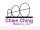 Chien-Ching Plastics Co., Ltd