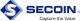 Secoin Bulding Material Corp