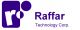 Raffar Technology Corp.