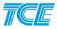 Technics Communication & Electronics Pte Ltd