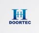 LONGYOU DOORTEC AUTOMATIC DOOR CO. LTD