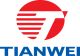 Tianwei New Energy (Yangzhou) Co., Ltd.