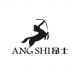 NINGBO ANGSHI IMP.&*****, LTD