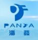 Zhejiang Panfa Industrial Co., Ltd