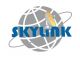SKYLINK INDUSTRY CO., LTD