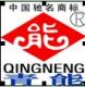 Shandong Qingneng Power Co., Ltd