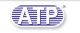 ATP Electronics Taiwan Inc.