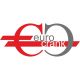EURO CRANKSHAFT