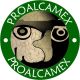 PROALCAMEX