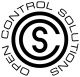 Open Control Solutions