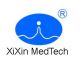 Suzhou XiXin Medical Instruments Co., Ltd