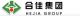 Shijiazhuang Hejia Chemical Products Co., Ltd.