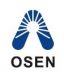 Shenzhen Osen Technology Co., Ltd.