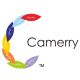 Camerry Industry & Trade Co., Ltd