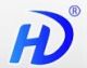 Ningbo Huading Electric Appliance Co., Ltd