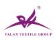 Shaanxi Yalan Textile Group