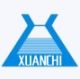 Tianjin XuanChi International Trade Co., LTD
