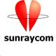 Sunraycom Optical Communication Co., Ltd