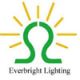 Shenzhen Everbright Lighting Co., Ltd