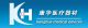 Jian De Shi Kanghua Medical Devices Co., Ltd