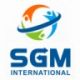 SGM International