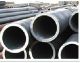 Liaocheng Xin Bo Steel Pipe Manufacturing Co., Ltd.