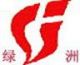 Hebei Lvjoe Machinery Manufacturing Co., Ltd.