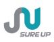 SURE UP CORPORATION LIMITED