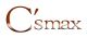 Symbol Co., Ltd.