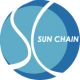 Sun Chain International Co., Ltd.