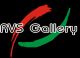 RVS Gallery Co., Ltd.