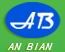 Shunde Anbian Electric Appliances & Industry Co.,Ltd.
