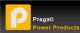 PragatiPowerProduct