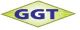 GGT Trading