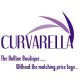 curvarella