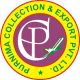 Purnima Collection & Export P. Ltd.