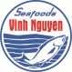 Vinh Nguyen Seafood Co., ltd