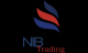 NIB Trading