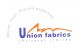 Union Fabrics(PVT)LTD.