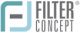 Filter Concept Pvt. Ltd.