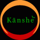 Kanshe Dayalu Enterprises, Inc.