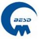 Shenzhen BESDLED Co., Ltd